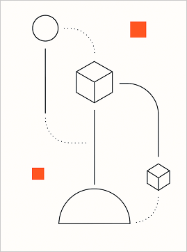 Card 3